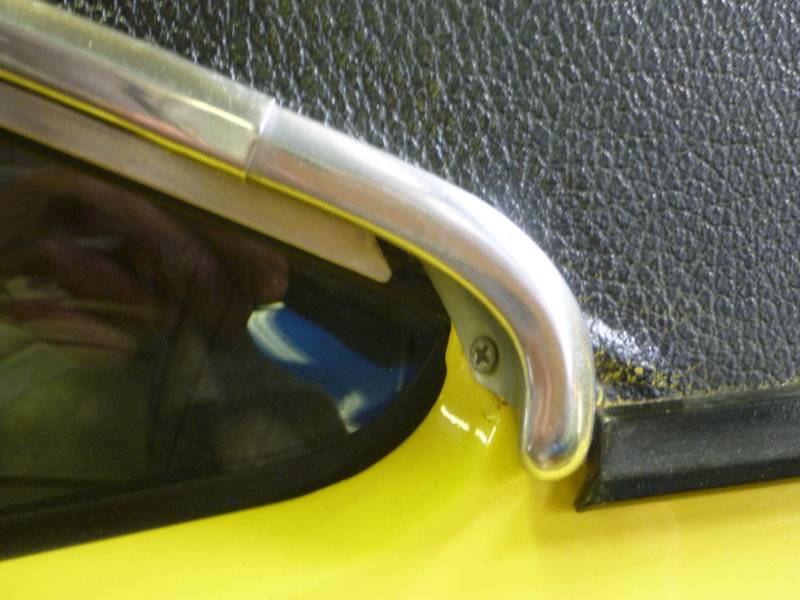 beerestoration2019part2 409.JPG