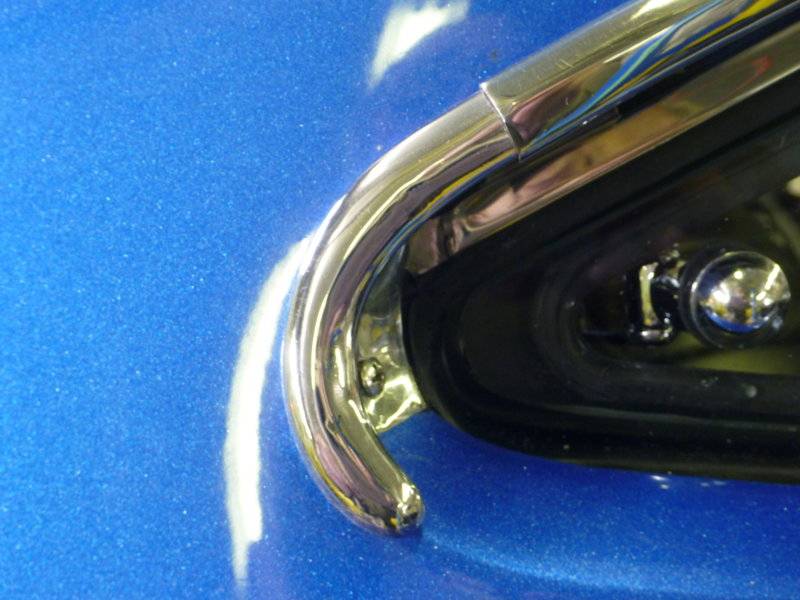 beerestoration2019part2 410.JPG