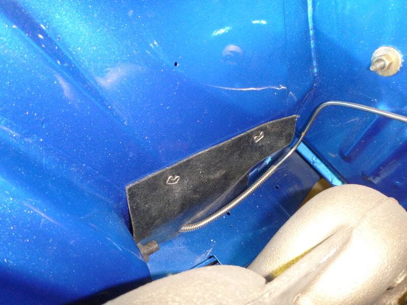 beerestoration2019part2 878.JPG