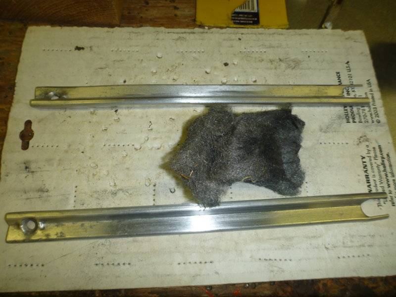 beerestoration2019part2 909.JPG