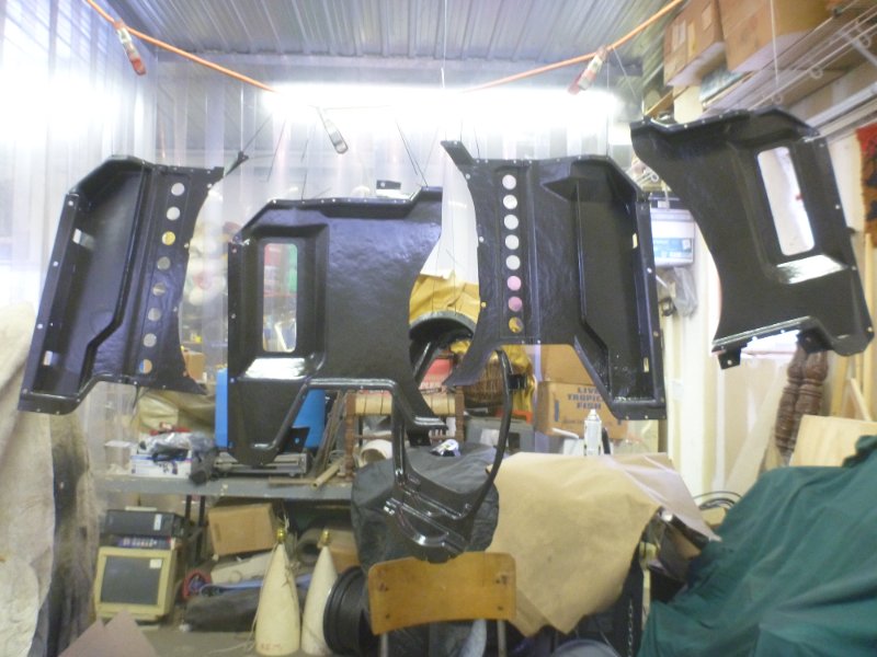 beerestorationfall2018 410.JPG