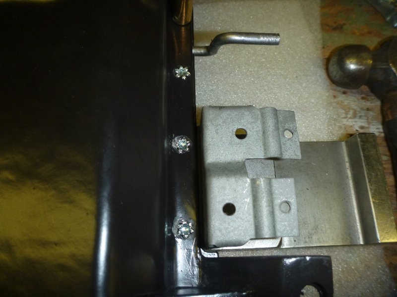 beerestorationfall2018 579.JPG