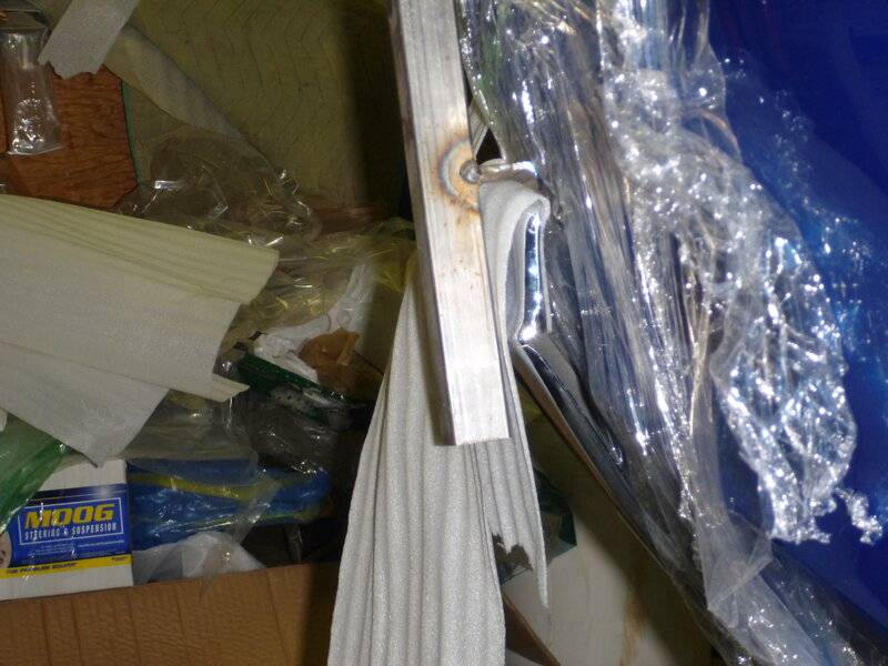 beerestorationfall2018 922.JPG