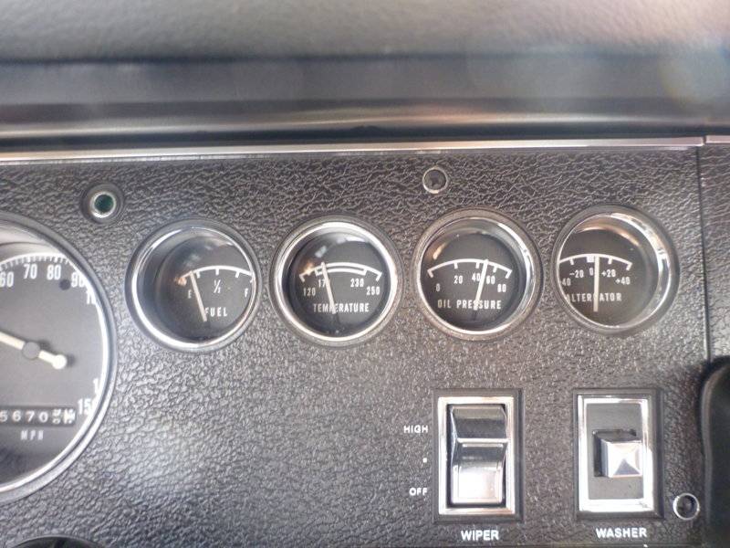 beerestorationfirstdrivemay192019 009.JPG