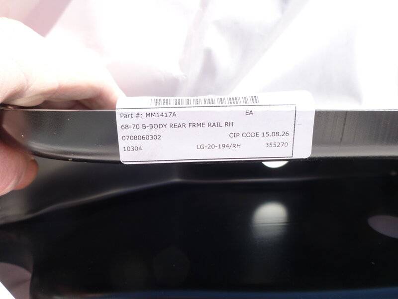 beerestowaynebodyshopvisits 008.JPG