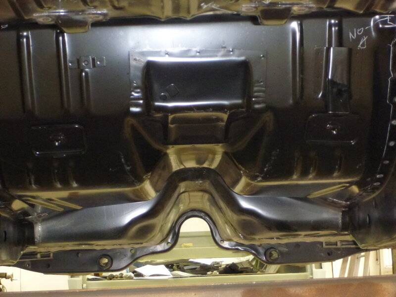 beerestowaynebodyshopvisits 065.JPG