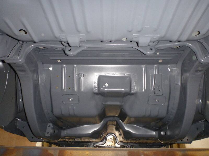 beerestowaynebodyshopvisits 088.JPG