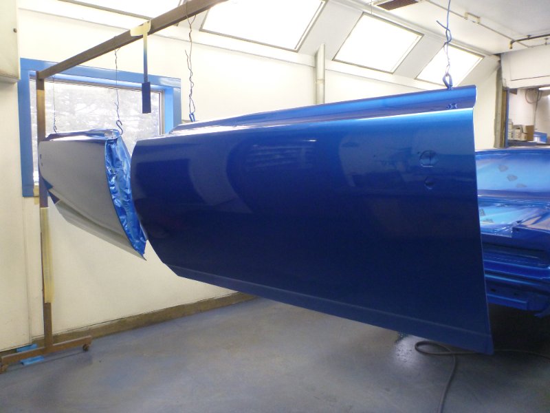 beerestowaynebodyshopvisits 335.JPG