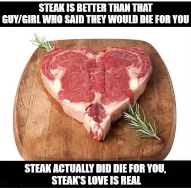BEFDE6E6-4E42-462F-948D-B69BCA58358B.jpeg