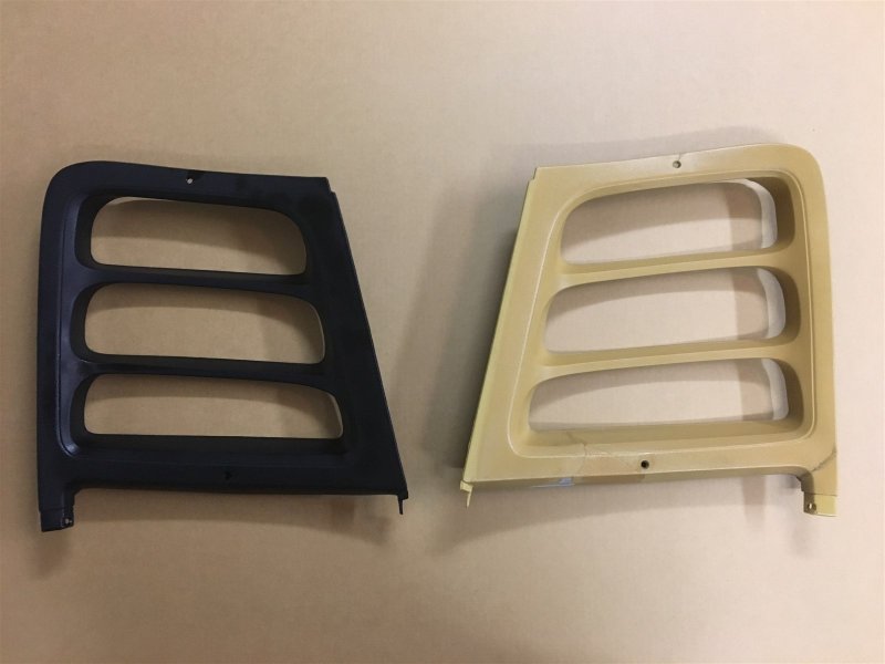 Before and After.JPG