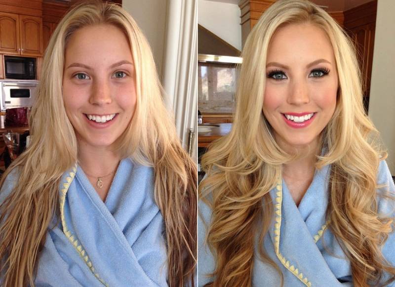 before-and-after-makeup-photos-07.jpg