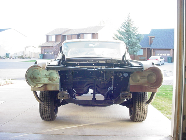 before body shop 001.jpg