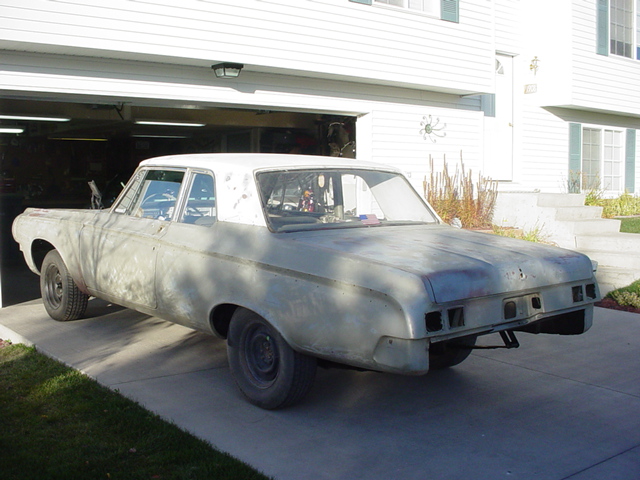 before body shop 004.jpg