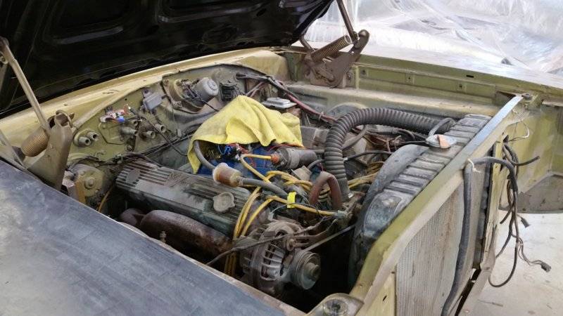 before_engine_shop.jpg