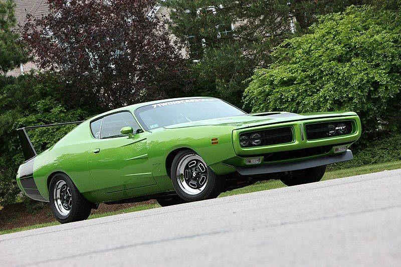 beineke_71_mopar_serpant_45_.jpg