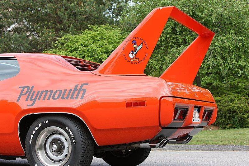 beineke_71_mopar_super_bird_37_.jpg