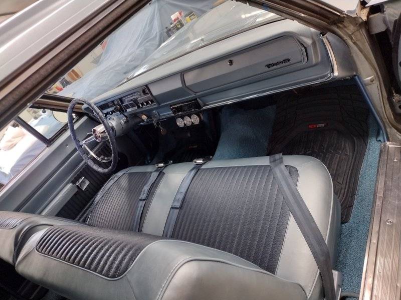 Belle interior.jpg