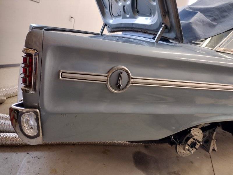 Belle rear qtr.jpg
