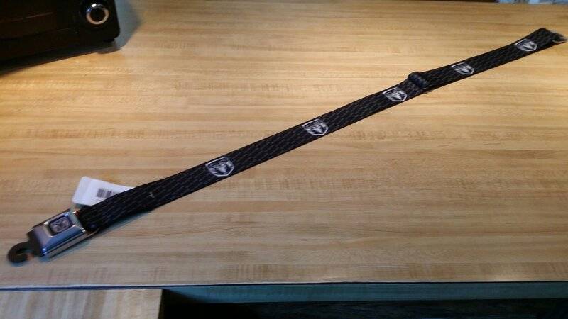 belt 4.jpeg