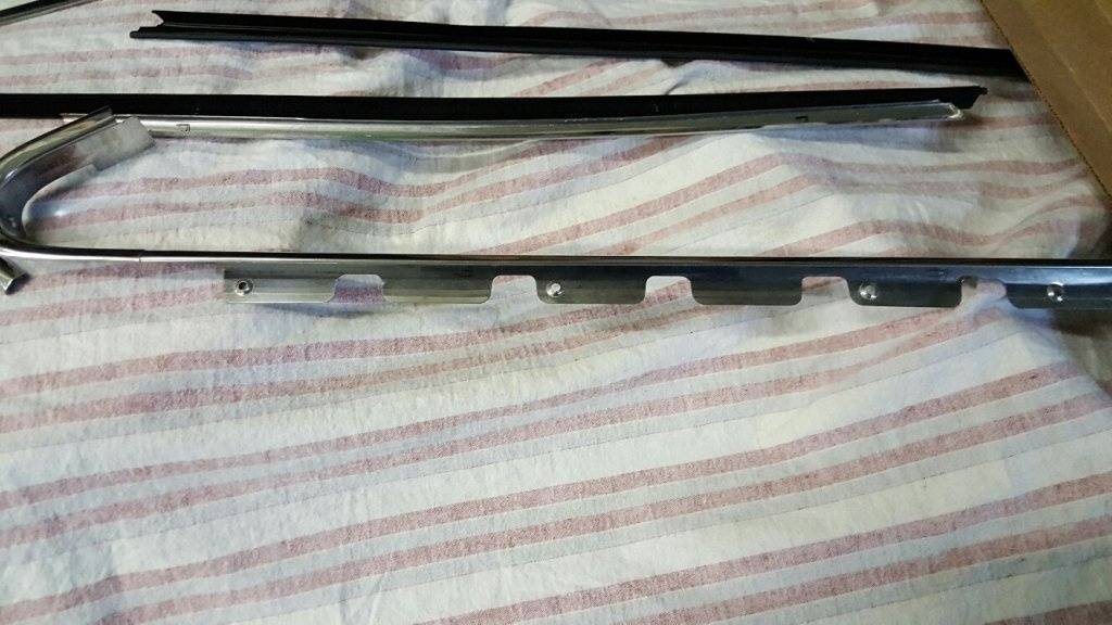 belt molding example.jpg