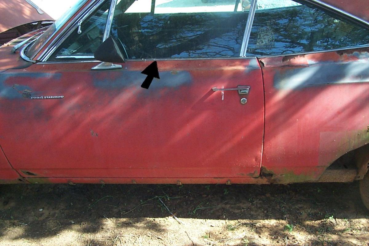 belt molding.jpg
