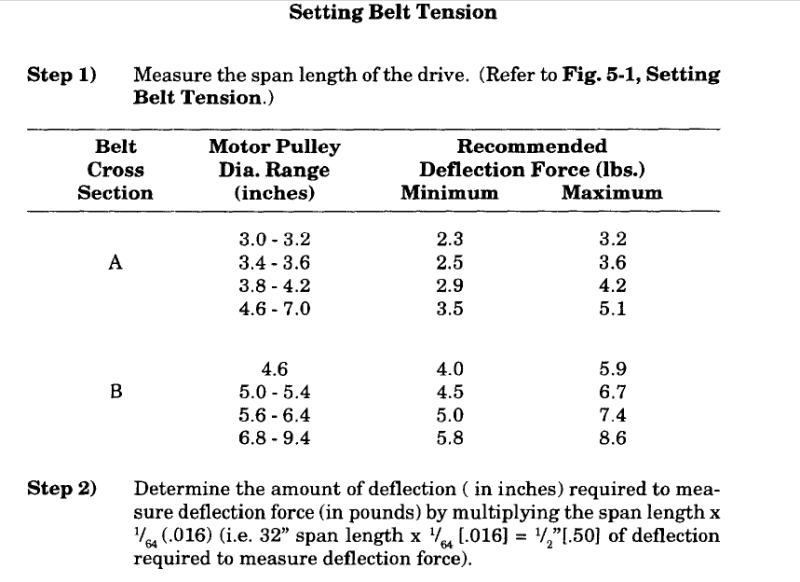 Belt Tension (2).PNG