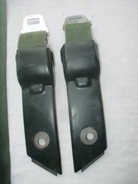 beltB8a.jpg