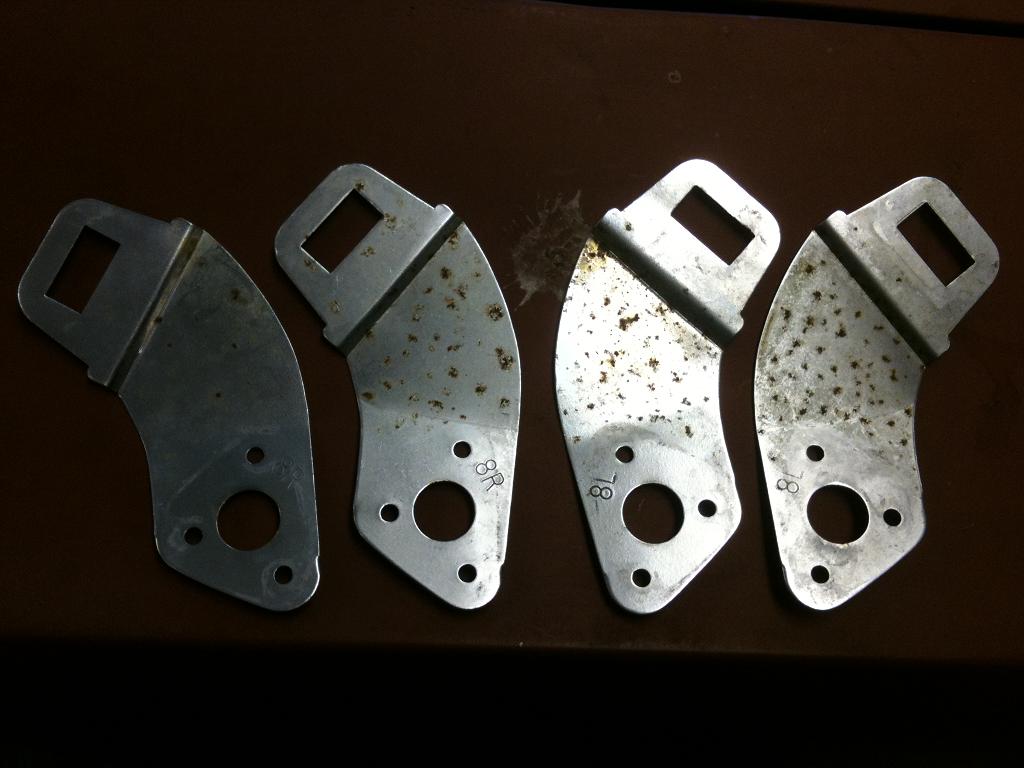 belts.jpg