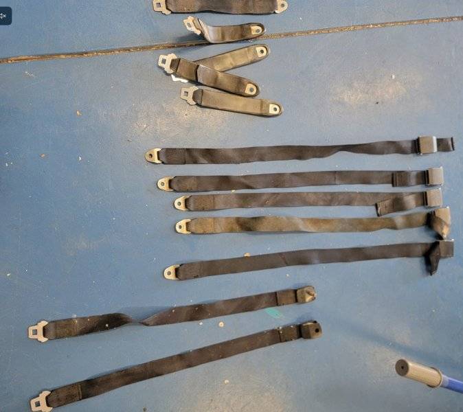 belts.jpg