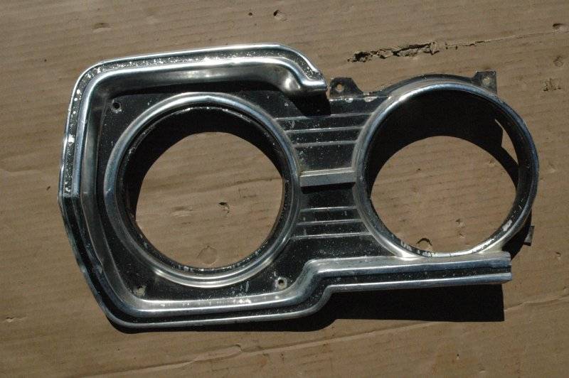 Belv2 bezel RT (1).JPG