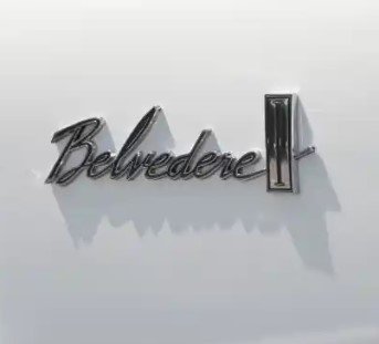 belvedere 1 .jpg