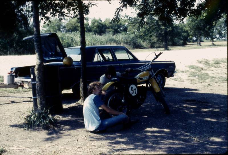 belvedere and suzuki4044748203_5e5db0e987_c.jpg