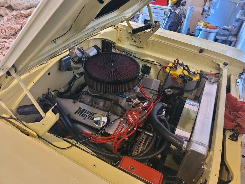Belvedere engine.jpg