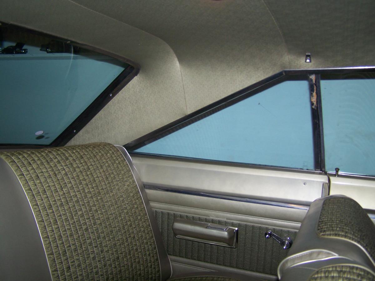belvedere1966 004.jpg