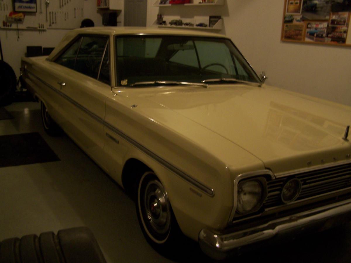 belvedere1966 034.jpg