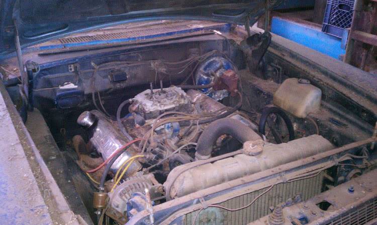 belvedere1motor.jpg
