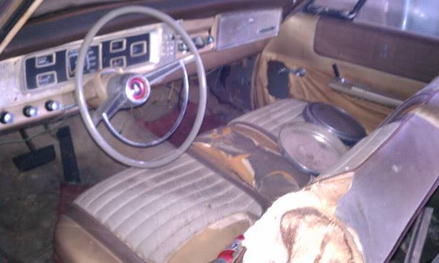 belvedere2interior.jpg