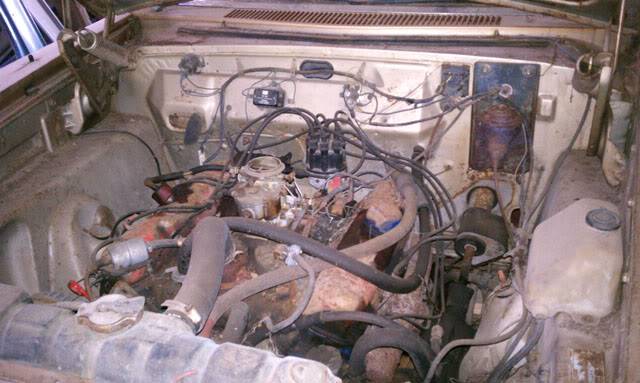 belvedere2motor.jpg