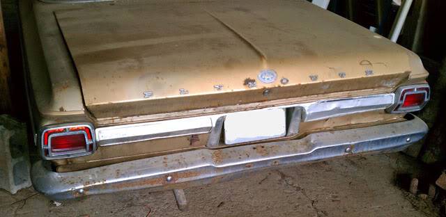 belvedere2rear.jpg