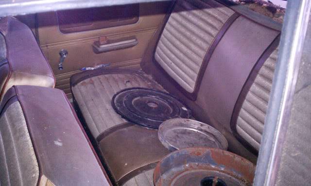belvedere2rearseat.jpg