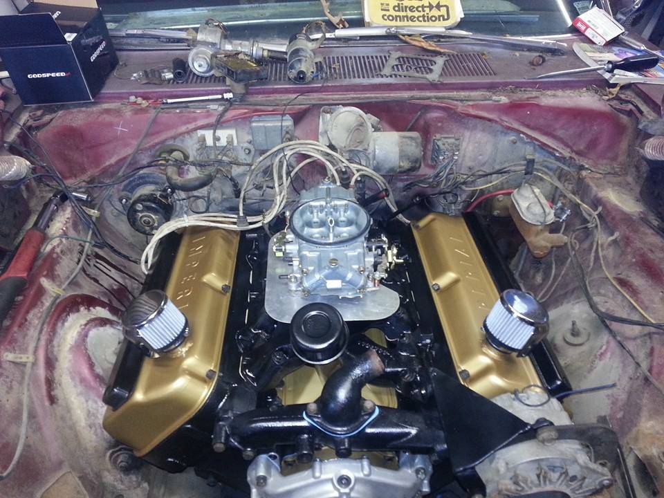 Belvedere3_zps52cc22c6.jpg