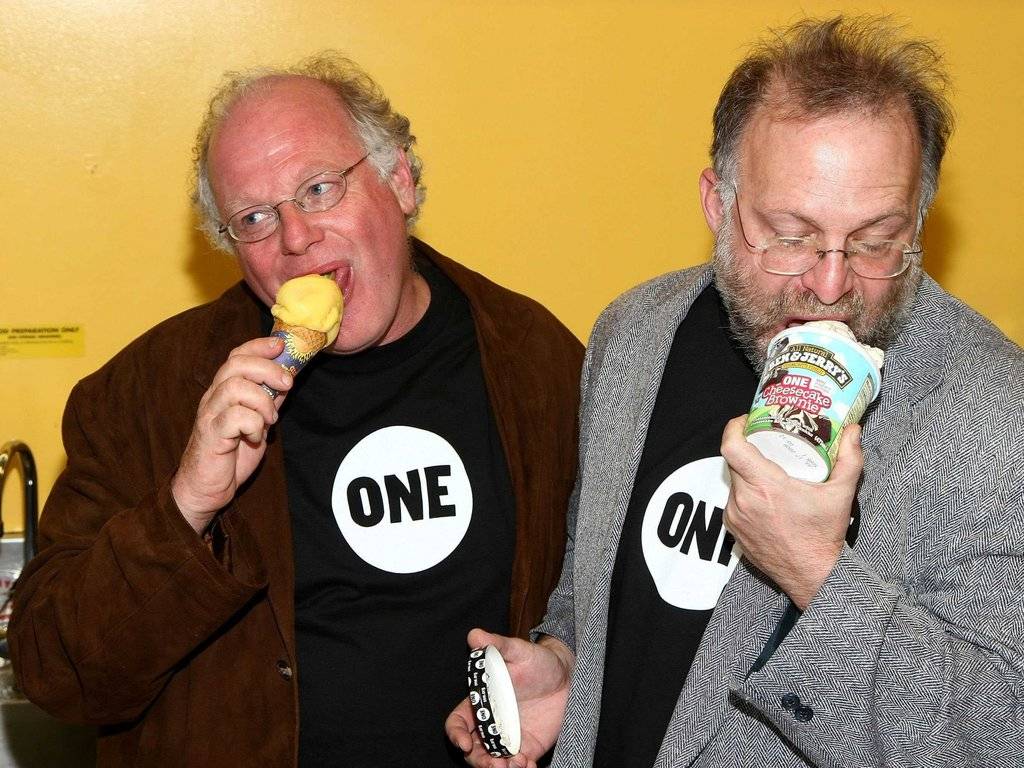 ben-and-jerry-1.jpg