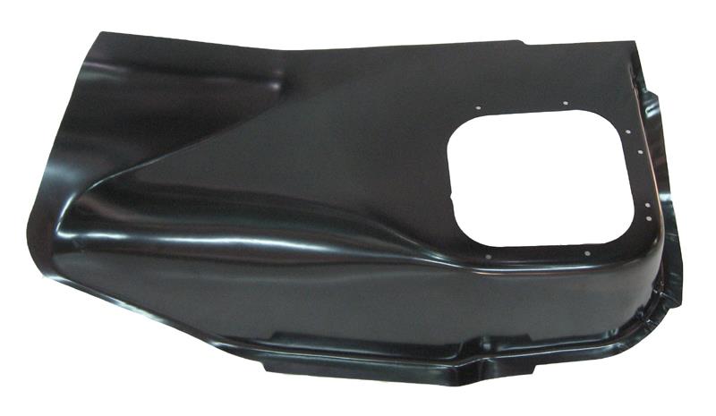 BENCH SEAT HUMP 2.jpg