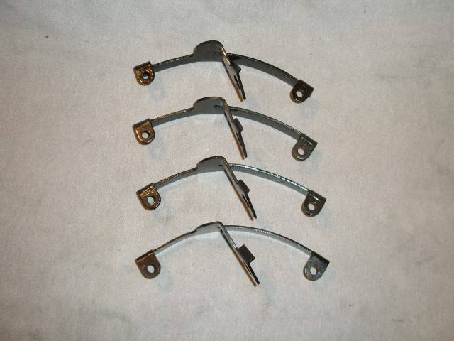 BENDIX Brackets Shields 004 (Small).JPG