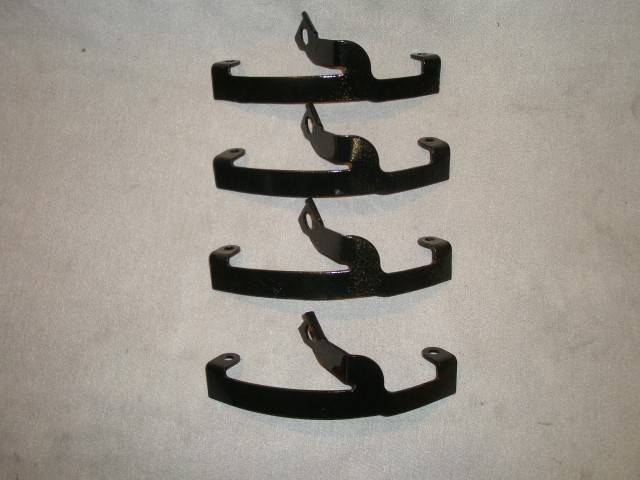BENDIX Brackets Shields 005 (Small).JPG