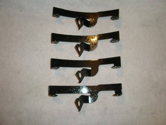 BENDIX Brackets Shields 006 (Small).JPG