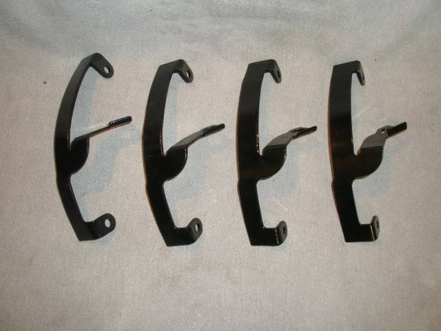 BENDIX Brackets Shields 007 (Small).JPG
