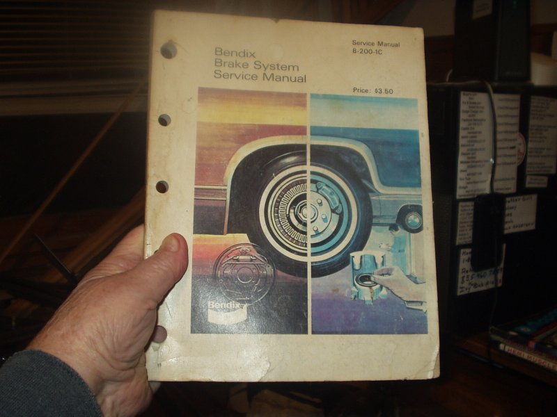 BENDIX BRAKES.JPG