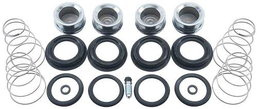 BENDIX Caliper Pistons Seals.JPG