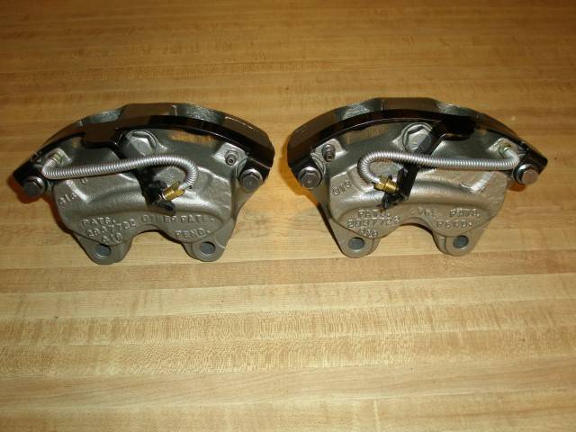 BENDIX CALIPERS #2 001 (Small).JPG